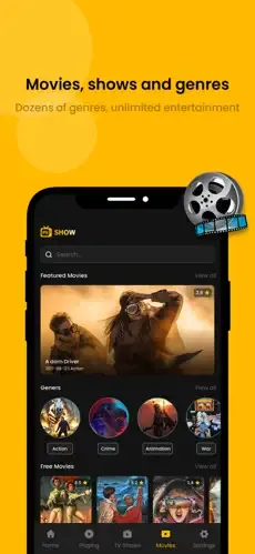 motivational-movies-on-hotstar Movies and shows