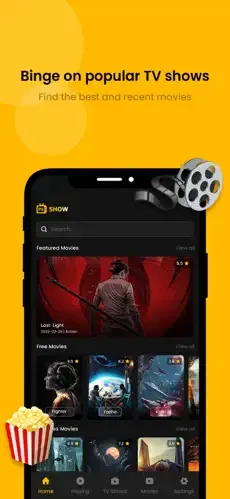 motivational-movies-on-hotstar tv show